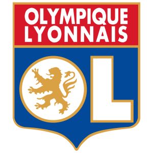 Az Olympique Lyon lesz az ellenfél a BL nyolcaddöntőjében