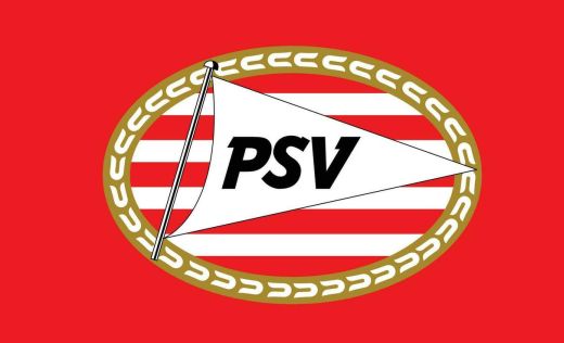 psv_logo.jpg