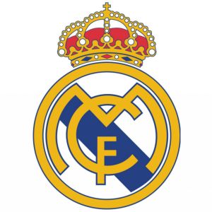 A Real Madrid lesz az ellenfél a BL negyeddöntőjében