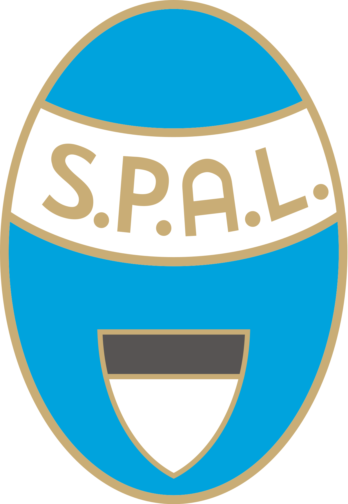 Beharangozó: SPAL elleni meccs