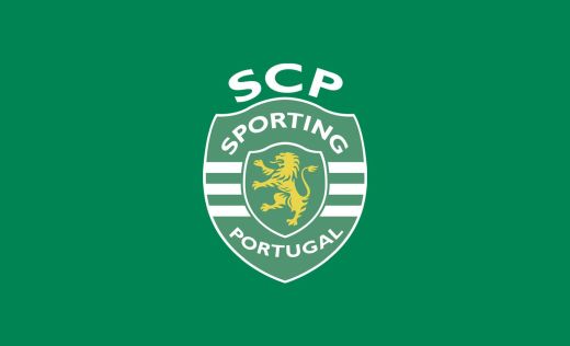 sporting_cp_logo.jpg