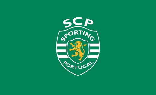 sporting_logo.jpg