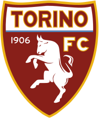Beharangozó: Torino elleni meccs