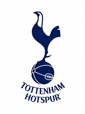 tottenham_logo.jpg