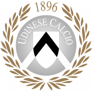Beharangozó: Udinese elleni meccs