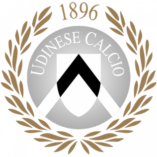 udinese_calcio.png