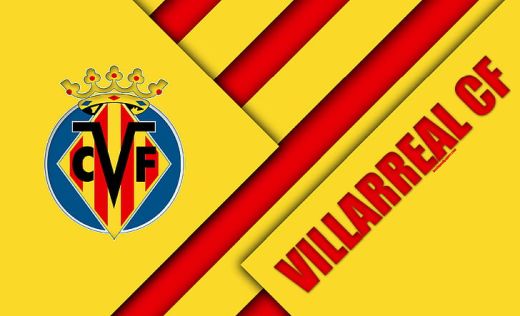 A Villarreal lesz az ellenfél a Bajnokok Ligája nyolcaddöntőjében