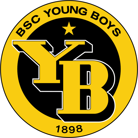 Beharangozó: Young Boys elleni meccs