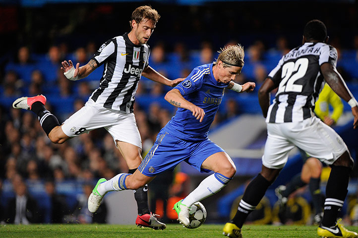 20120919 Chelsea-Juve 02.jpg