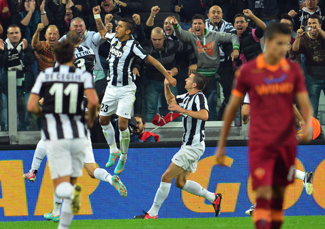 20120929 Juventus v Roma 03.jpg