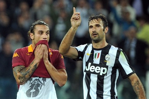 20120930 Juventus v Roma 01.jpg