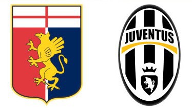 Genoa-Juventus 1-3: Játékosértékelések