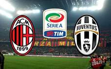 AC Milan - Juventus.jpg