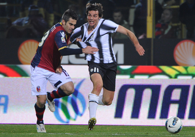 Bologna_Juventus_2012tavasz_640.jpg