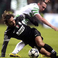 Celtic-Juve_20130212.jpg