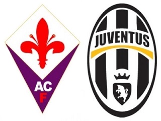 Fiorentina-Juventus.jpg