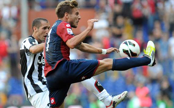 Genoa-Juventus_1-3_2012.jpg