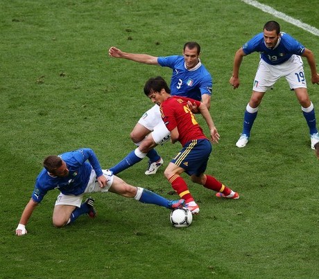 Italy-Spain_EB donto.jpg