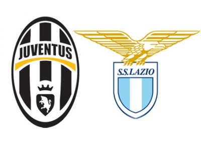 Juventus-Lazio.jpg