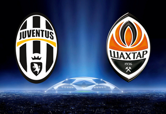 Juventus-Shakhtar_1.jpg