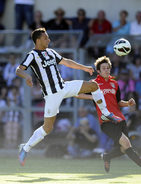 Juventus_Aygreville_2012.jpg