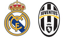 Real Madrid - Juventus.jpg