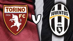 Torino-Juventus.jpg