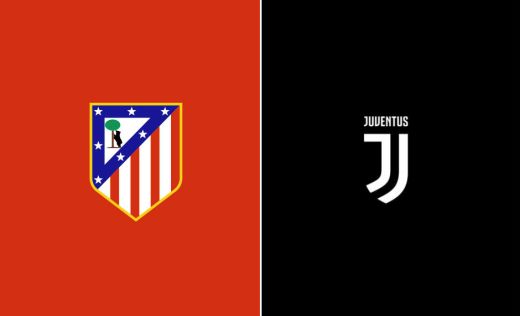 atletico_madrid-juventus.jpg