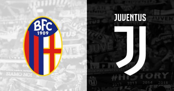 Bologna-Juventus: a várható kezdőcsapatok