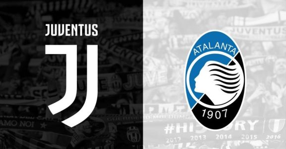 Juventus - Atalanta: a várható kezdőcsapatok