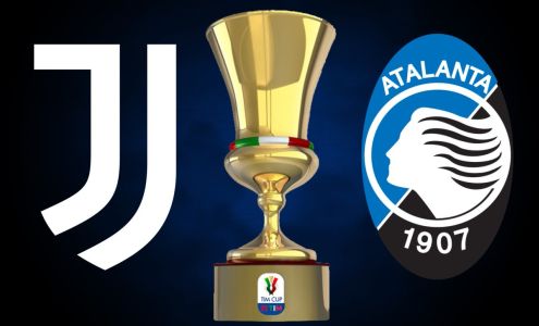 Atalanta-Juventus: a várható kezdőcsapatok