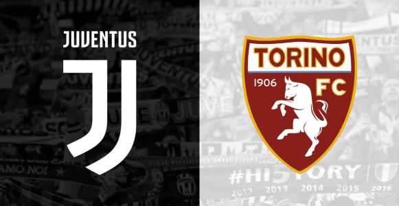 Juventus-Torino: a várható kezdőcsapatok