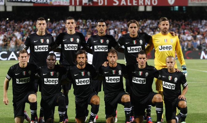 juventus malaga ellen_2012.jpg