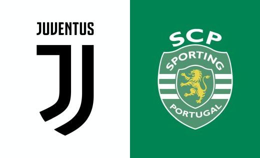 Juventus - Sporting CP: a várható kezdőcsapatok