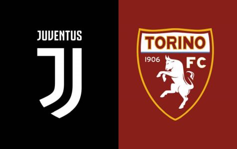 Juventus - Torino: a várható kezdőcsapatok