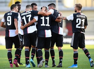 Helyzetjelentés a Serie C-ből