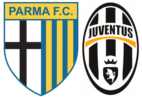 parma_juve.jpg