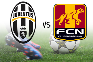 partita-juventus-nordsjaelland.jpg