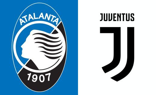 Atalanta - Juventus: a várható kezdőcsapatok