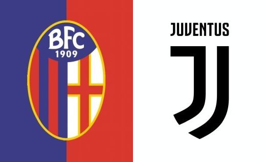 Bologna - Juventus: a várható kezdőcsapatok