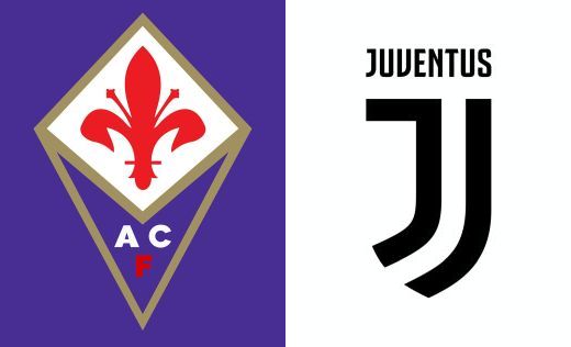 Fiorentina - Juventus: a várható kezdőcsapatok