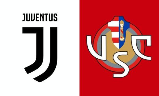 Juventus - Cremonese: a várható kezdőcsapatok