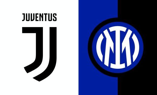 Juventus - Inter: a várható kezdőcsapatok