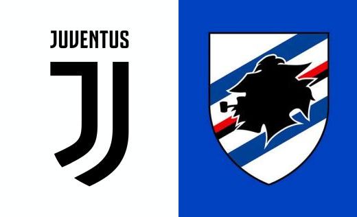 serie_a_juventus-sampdoria.jpg