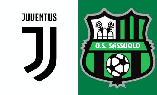 serie_a_juventus-sassuolo.jpg