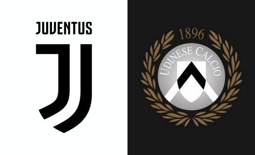 serie_a_juventus-udinese.jpg