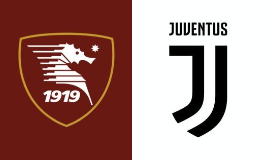 Salernitana - Juventus: a várható kezdőcsapatok