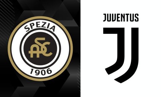 Spezia - Juventus: a várható kezdőcsapatok