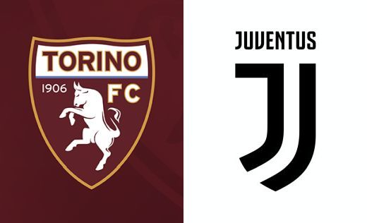 Torino - Juventus: a várható kezdőcsapatok