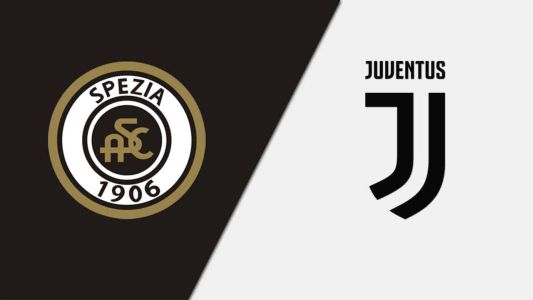 Spezia - Juventus: a várható kezdőcsapatok